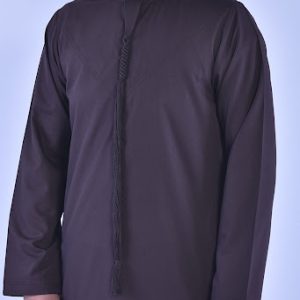 mirati-Kandura-Young-Maroon-Thobe-Kandura-Jubba-Qamis
