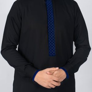 Raven-Black-Thobe-Jubba-Thawb-Qamis-for-Men-1.jpg