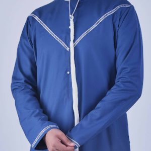 Stitch-Emirati-Kandura-Blue-Thobe-Kandura-Jubba-Qamis-1.jpg